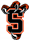 Susquenita School District